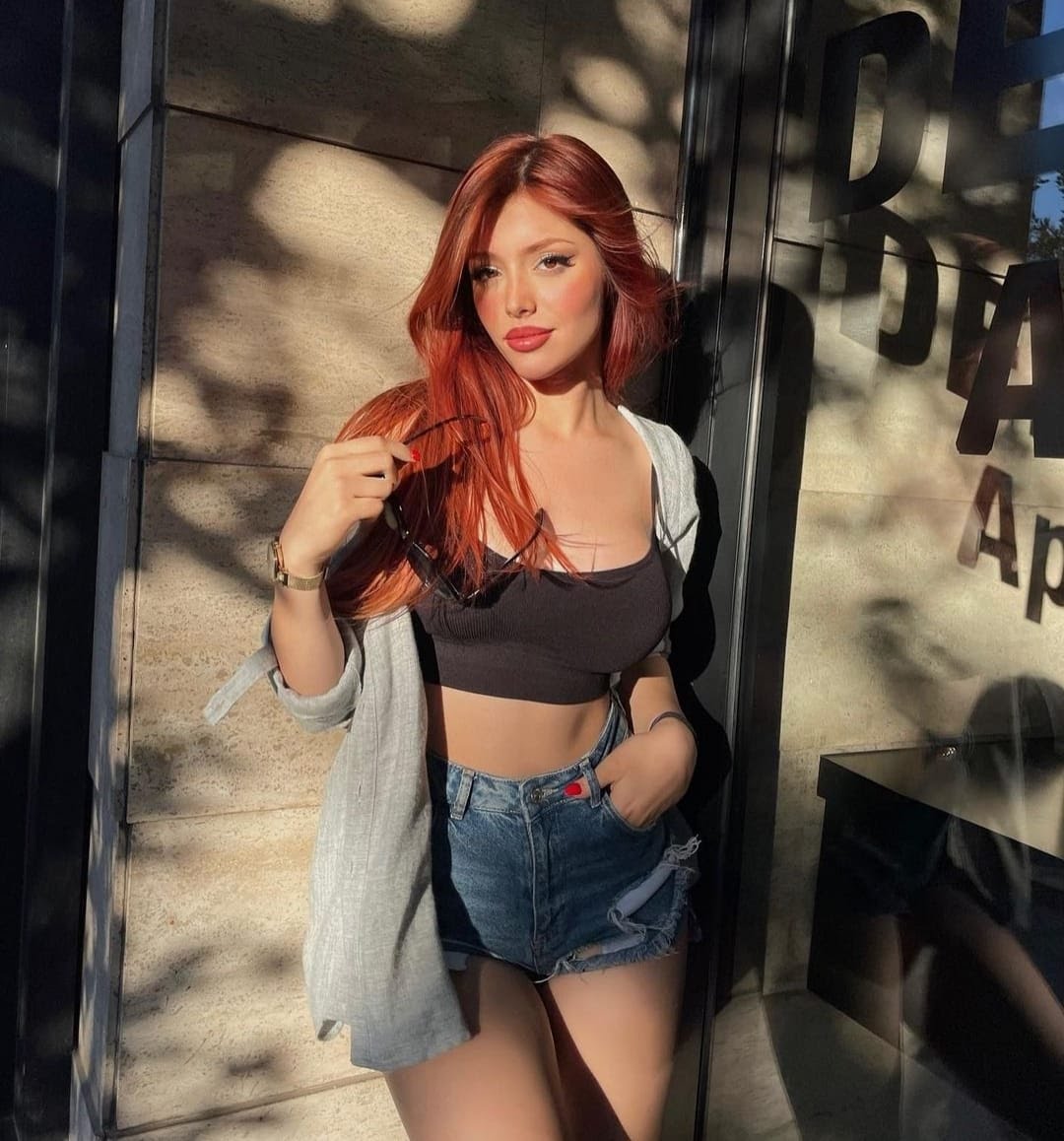 Adıyaman Escort: Güneydoğu\'nun Tarih ve Doğayla İç İçe Geçmişi