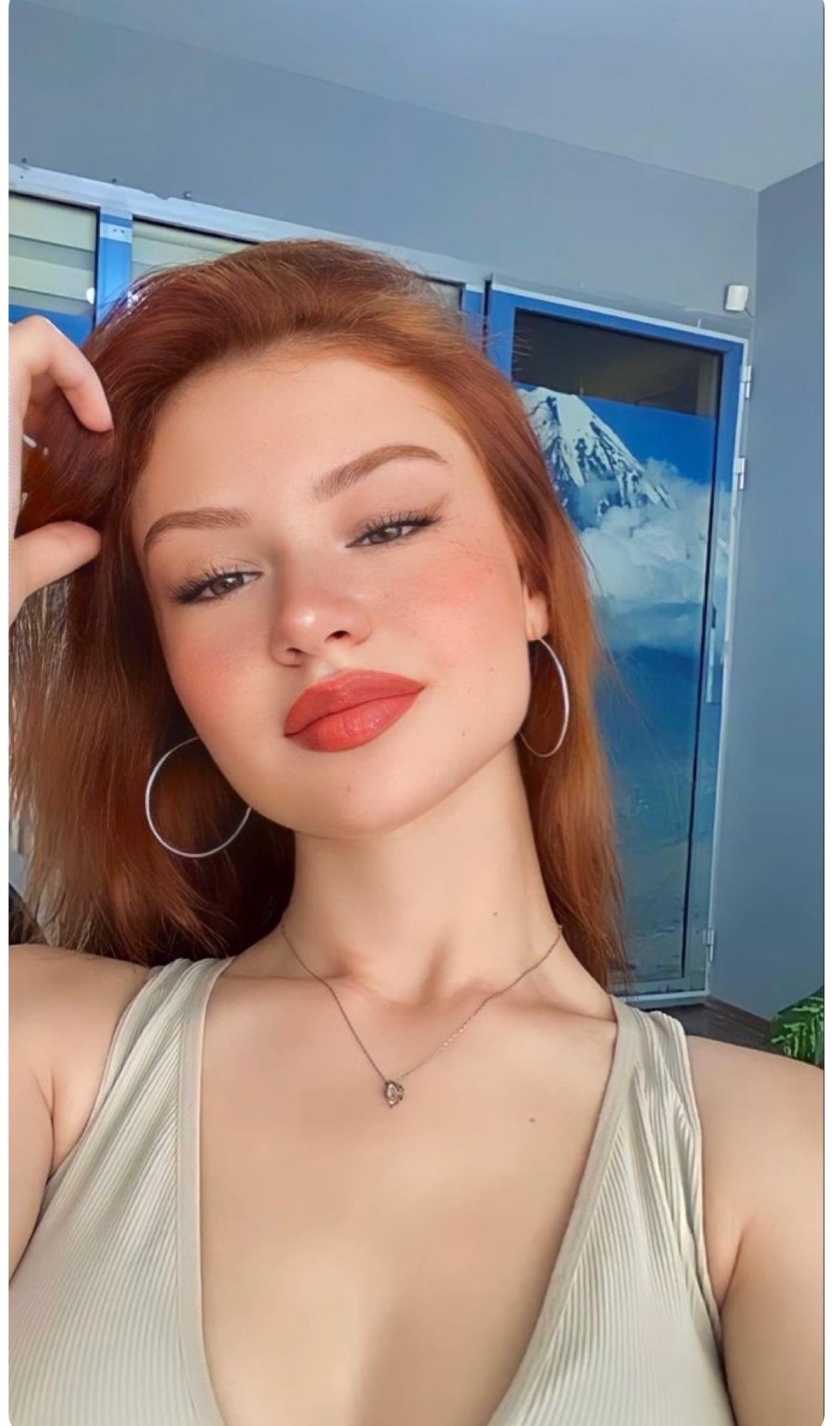 Aydın Escort: Ege\'nin Huzurlu Şehirlerinde Unutulmaz Bir Gece