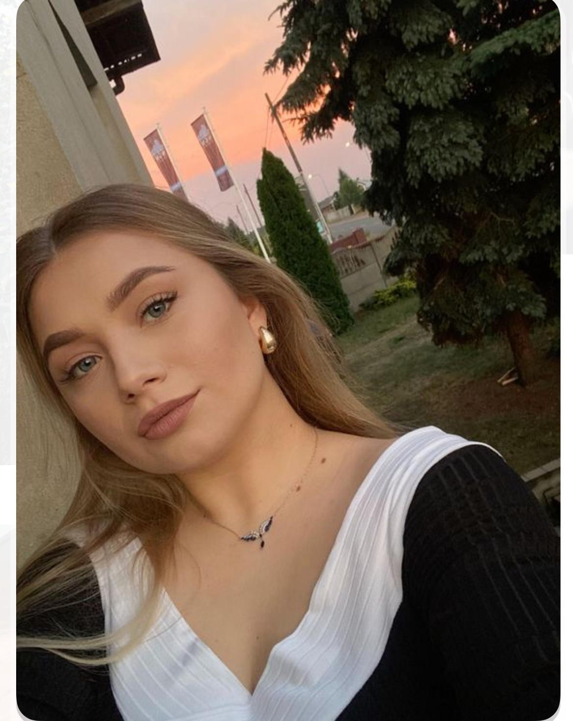 Bingöl Escort: Doğu Anadolu\'nun Yeşil Güzelliklerinde Keyifli Bir Gece