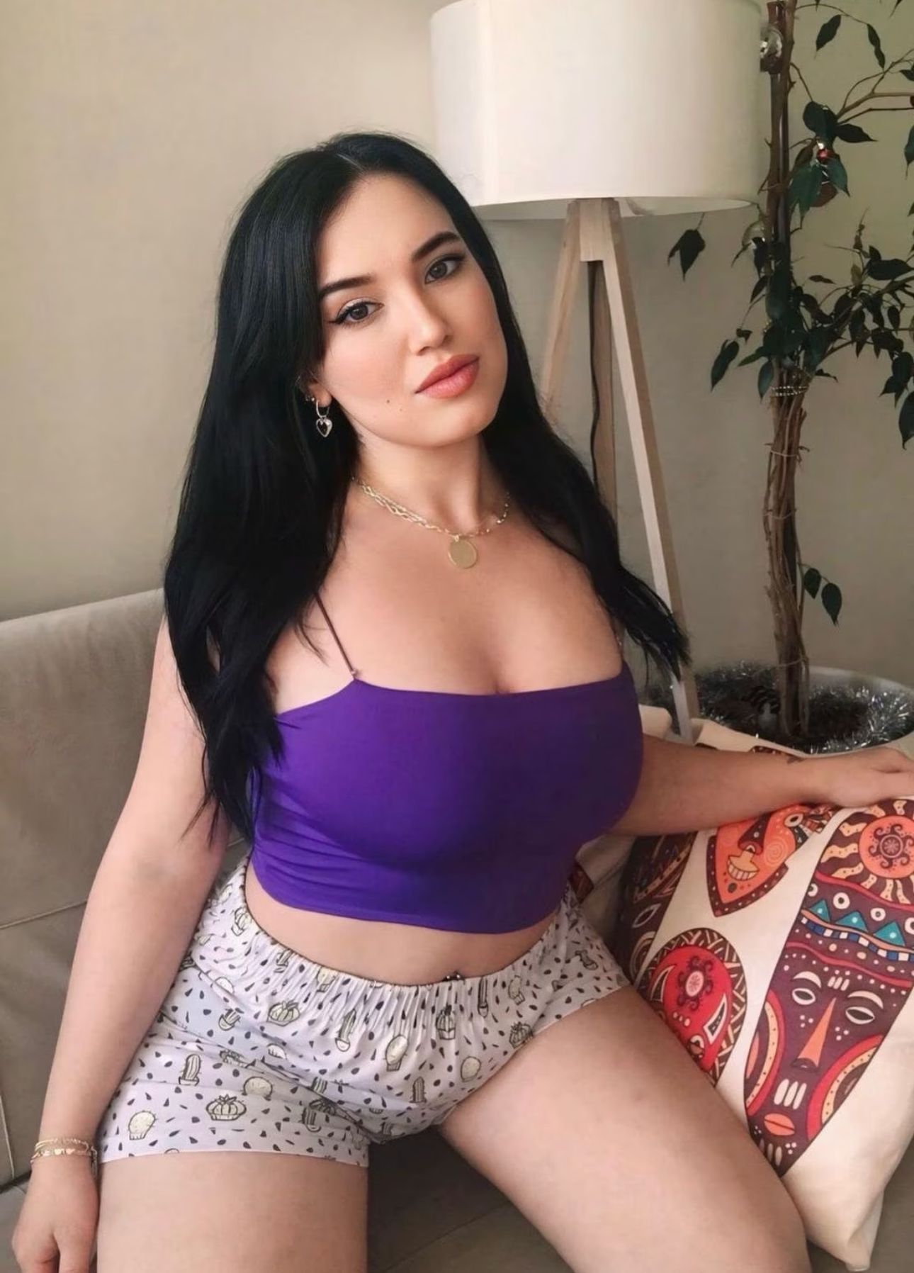 Balıkesir Escort Aylin Platin Escort