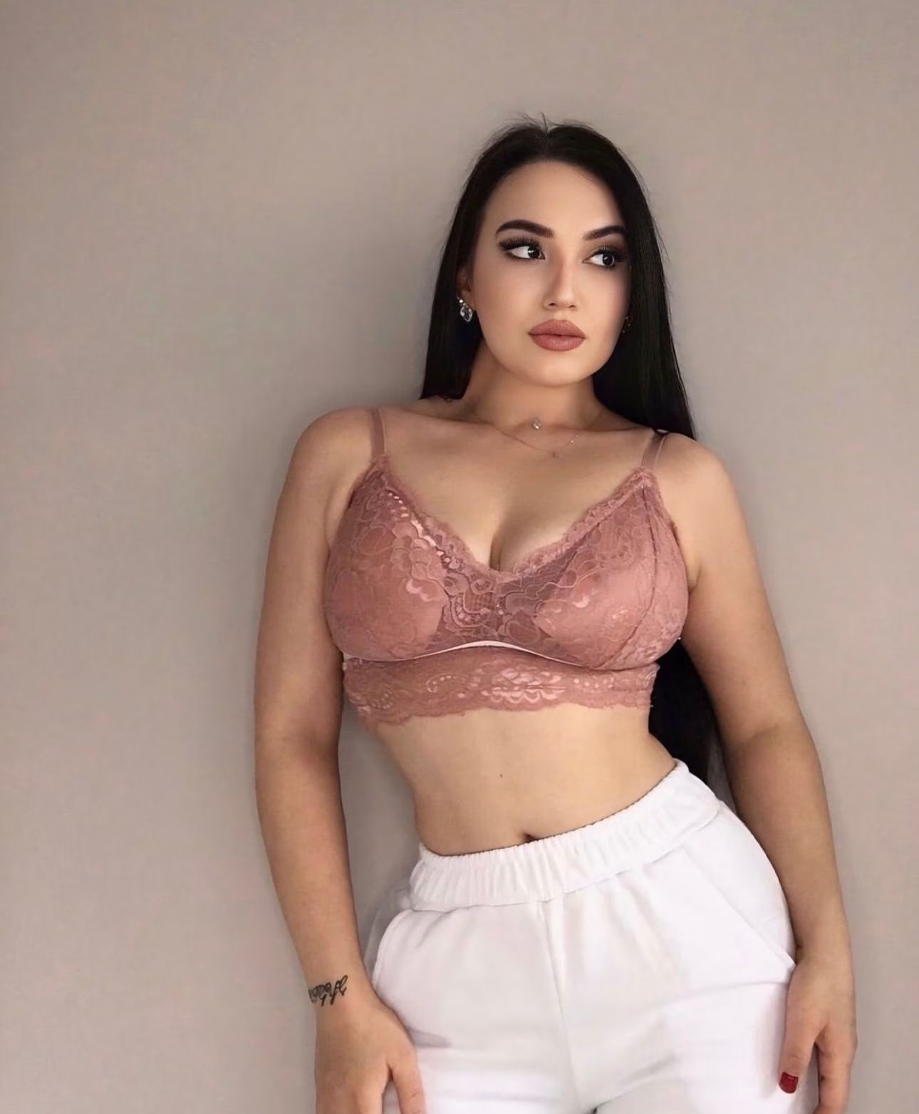 Balıkesir Escort