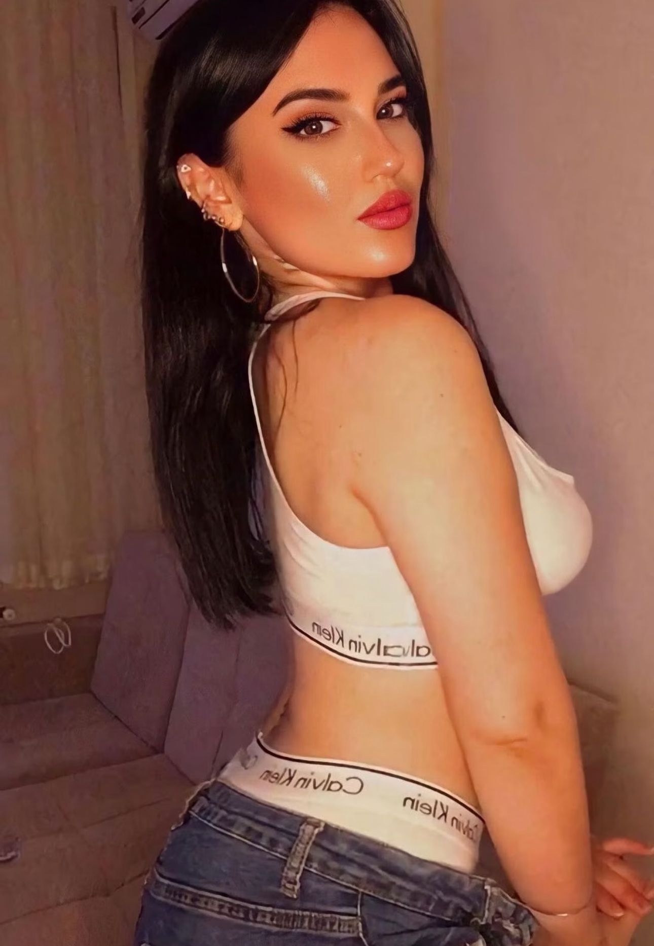 Balıkesir Escort