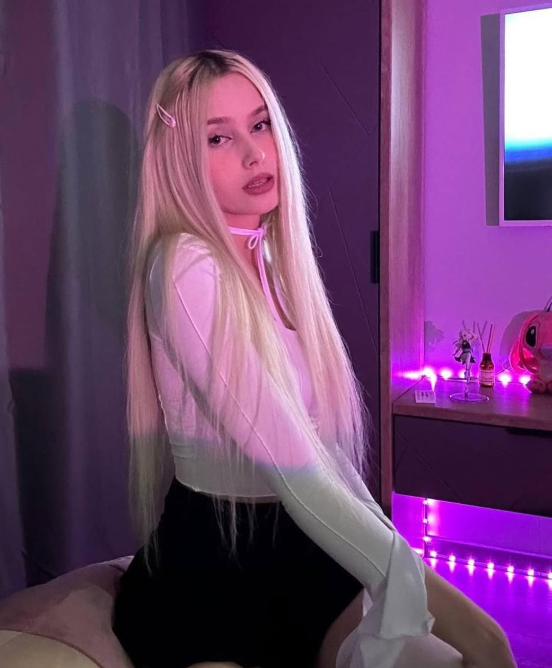 Balıkesir Escort
