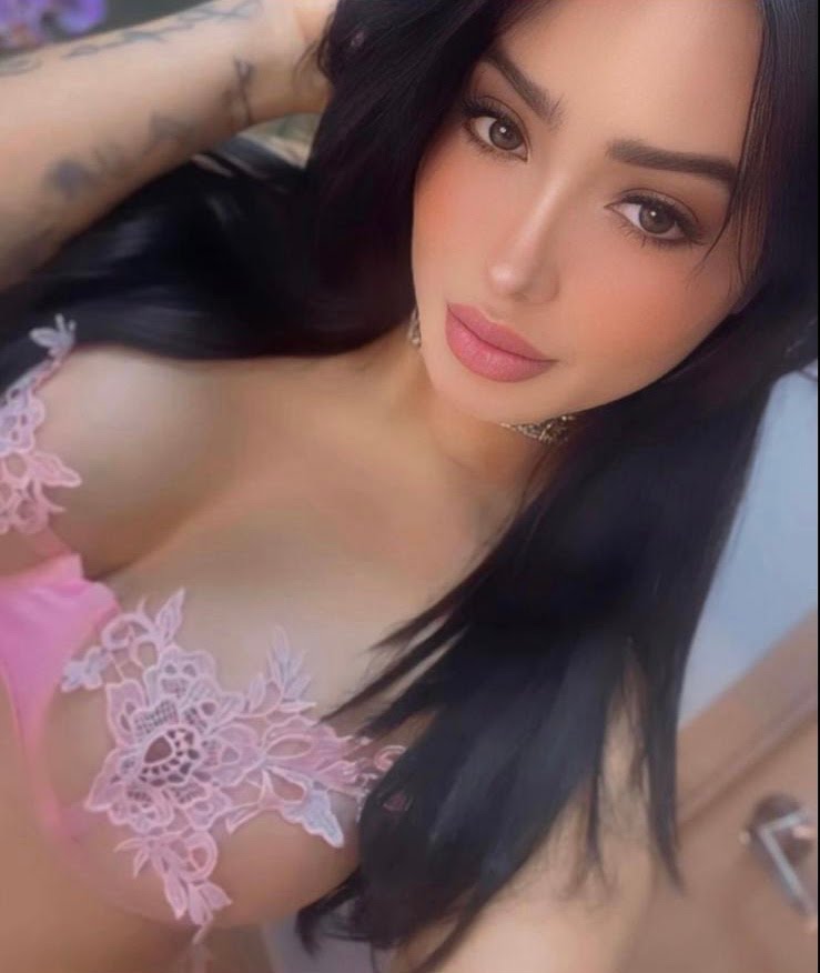 Balıkesir Escort